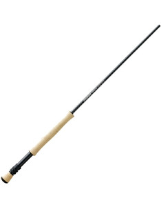 Sage Foundation Fly Rod in One Color
